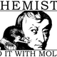 Illustration for article titled 10 Science Holidays to Get Your Geek On
